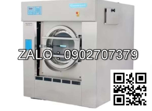 MÁY SẤY CÔNG NGHIỆP 20 KHAY CHẤT LƯỢNG CAO MS2004