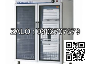 MÁY SẤY ĐA NĂNG 40 KHAY MS4004