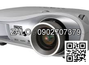 Máy chiếu Epson EMP-G5350