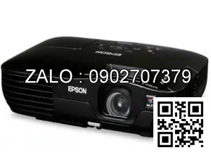 Máy chiếu Epson EX21
