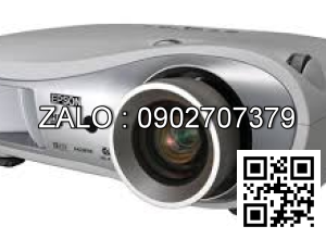 Máy chiếu Epson EMP-7900