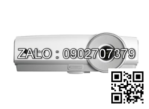 Máy chiếu Vivitek D326WX