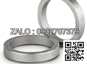 Chén xúpap xả TOYOTA