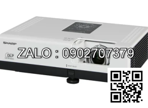 Máy chiếu Sharp XR-32S-L