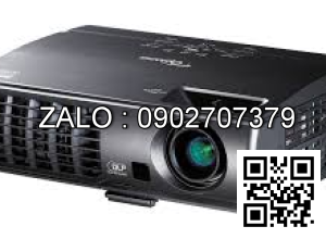 Máy chiếu Optoma EP-782W