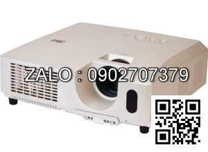 Máy chiếu đa năng 3M X35N