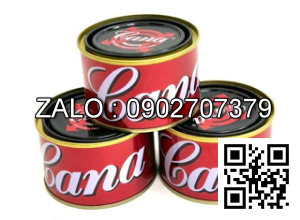 Đánh bóng + xử lý cặp đèn chiếu sáng