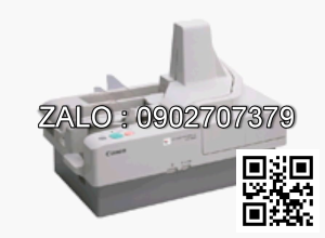 Máy Scan Canon CR-180