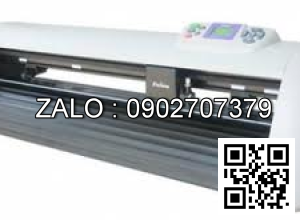 Máy cắt decal Foison C24