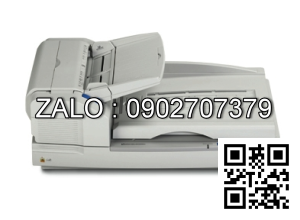 Máy Scan Kodak Truper 3210 Flatbed