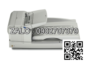 Máy Scan Kodak Truper 3200 Flatbed