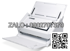 Máy Scan Fujitsu ScanSnap S1500M