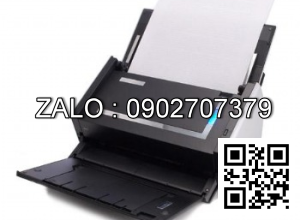 Máy Scan Fujitsu Scansnap S1500