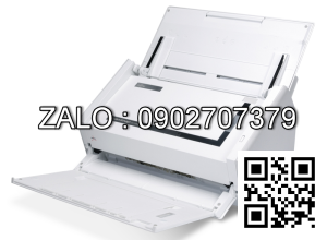 Máy Scan Fujitsu ScanSnap S300M