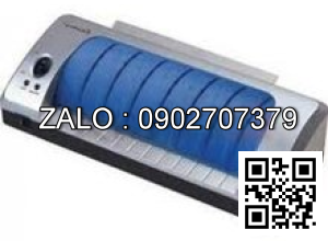 Máy ép Plastic H-Pec L32 (A3)