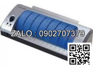 Máy ép plastic H-Pec L34 (A3)