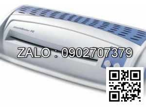 Máy ép plastic DSQ330