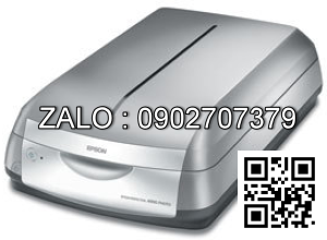Máy Scan Epson Per-4990