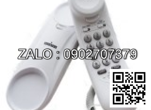 Điện thoại phòng tắm Alcatel 9261