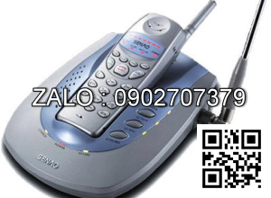 Tay con mở rộng Senao SN-H258