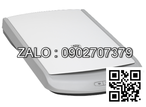 Máy scan HP ScanJet G2410