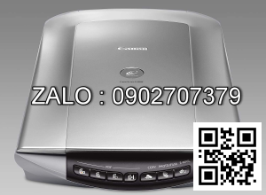 Máy Scan Canon 4400F