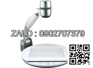 Máy chiếu vật thể Samsung UF-80DX