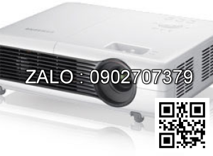 Máy chiếu đa năng Samsung SP-L300