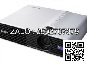 Máy chiếu Sony VPL-DX10