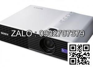 Máy chiếu Sony VPL-DX11