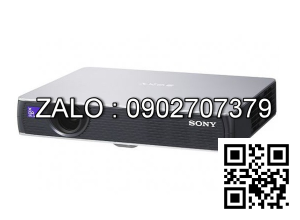 Máy chiếu Sony VPL-MX25