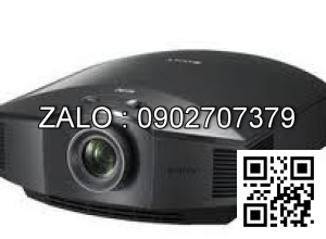 Máy chiếu Sony VPL-HW10