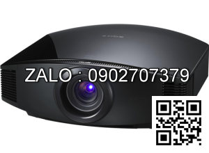Máy chiếu Sony VPL-VW200