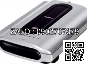 Máy Scan Canon 8600F