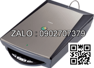 Máy Scan Canon 9900F