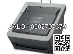 Máy Scan HP ScanJet N6350