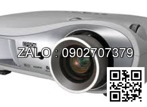 Máy chiếu Epson EMP-S6