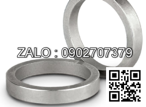 Chén xúpap xả 6221-11-1320 SAA6D108-2E