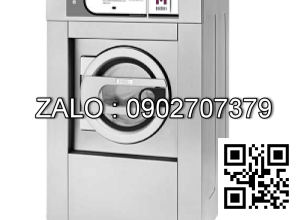 Máy giặt công nghiệp Domus DMS-27 Max