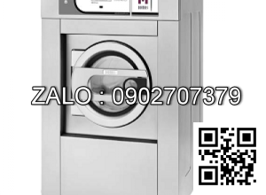 Máy giặt công nghiệp Domus DMS-10 Max