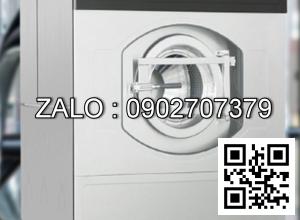 Máy giặt vắt công nghiệp Fagor LBS/V-67 MP