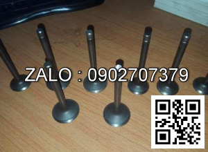 Chén xúpap xả 4LE1