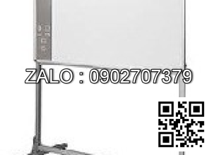 Bảng điện tử 3M DB-578