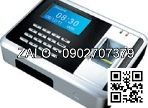 Máy chấm công J-Tech JT-11