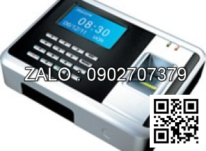 Máy chấm công J-Tech JT-70