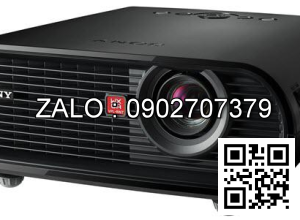 Máy chiếu Sony VPL-BW7