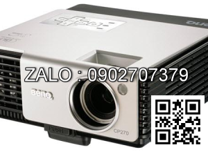 Máy chiếu BenQ CP220C