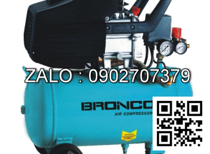 Máy nén khí biến tần DENAIR DA-250GA/W