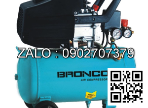 Máy nén khí biến tần DENAIR DVA-75GA/W