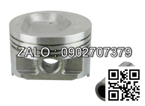 piston động cơ Westerbeke 50.0 , 4 CYL , CM3
